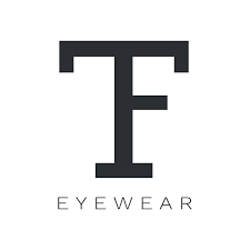 TF Occhiali
