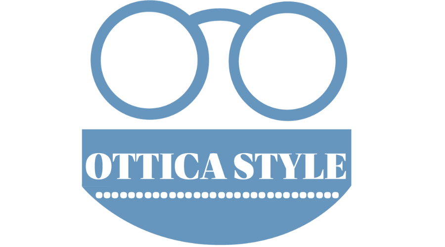 Ottica Style logo